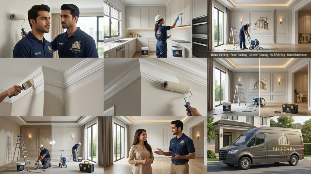 professional workers painting mo… 202606202355