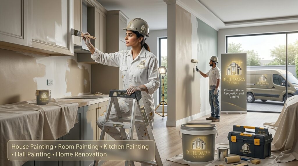 professional workers painting mo… 202606202355 (2)