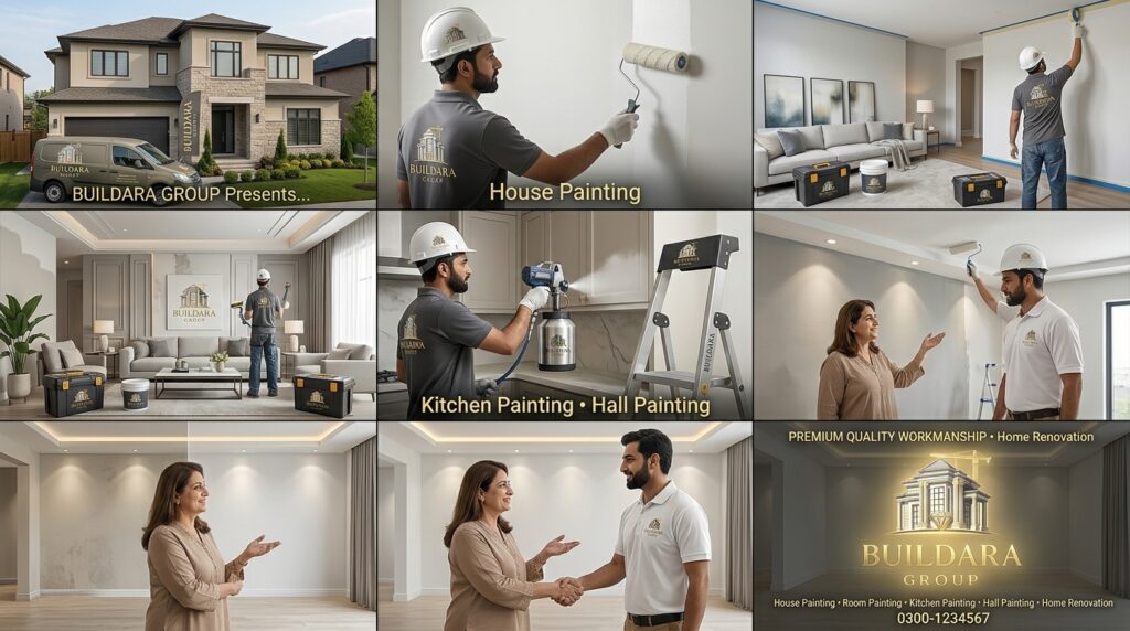 professional workers painting mo… 202606202356