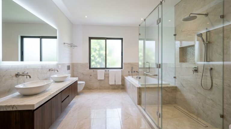 renovated pakistani bathroom lux… 202606261609 (2)