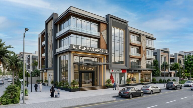 renovated pakistani commercial b… 202606281909