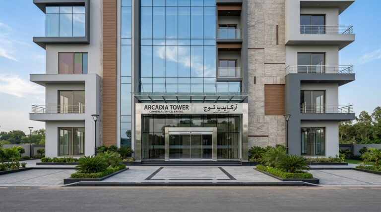renovated pakistani commercial b… 202606281910 (1)