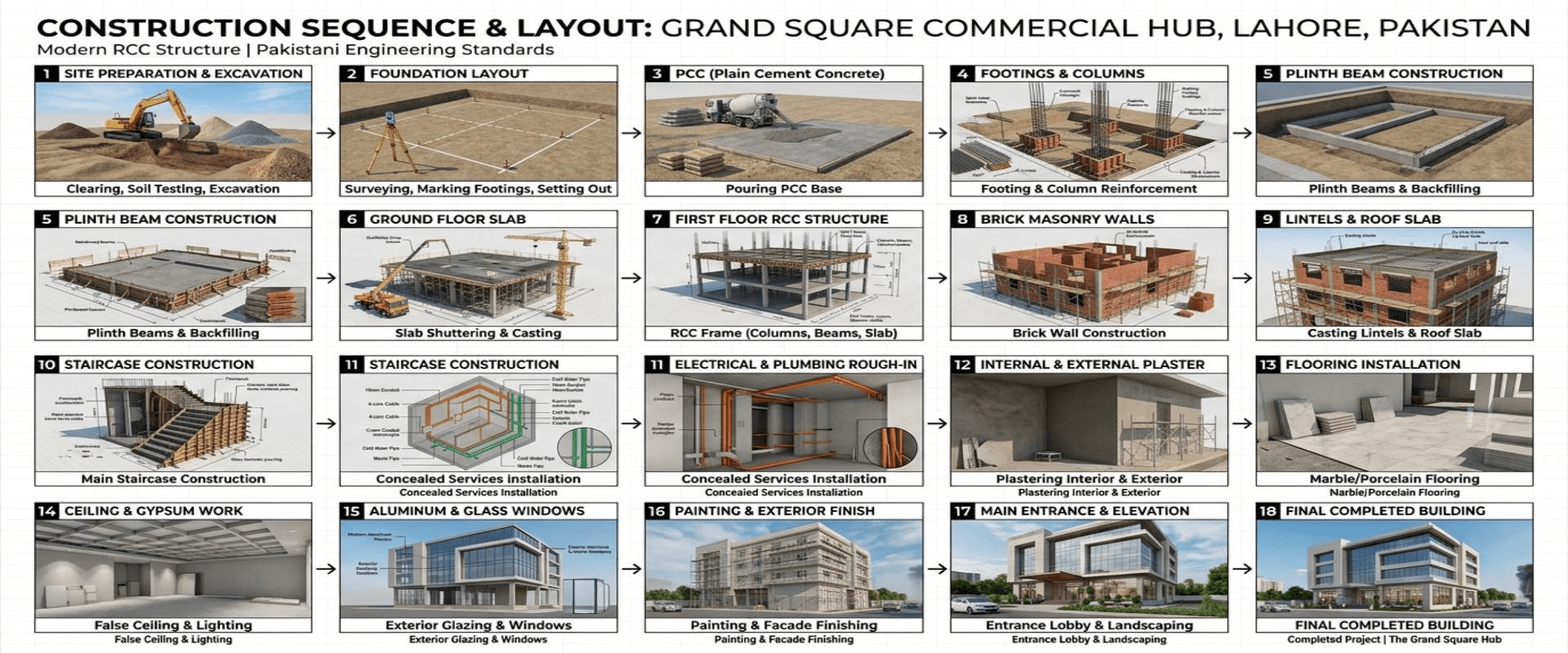 pi7 tool construction layout modern pakis 202607122009