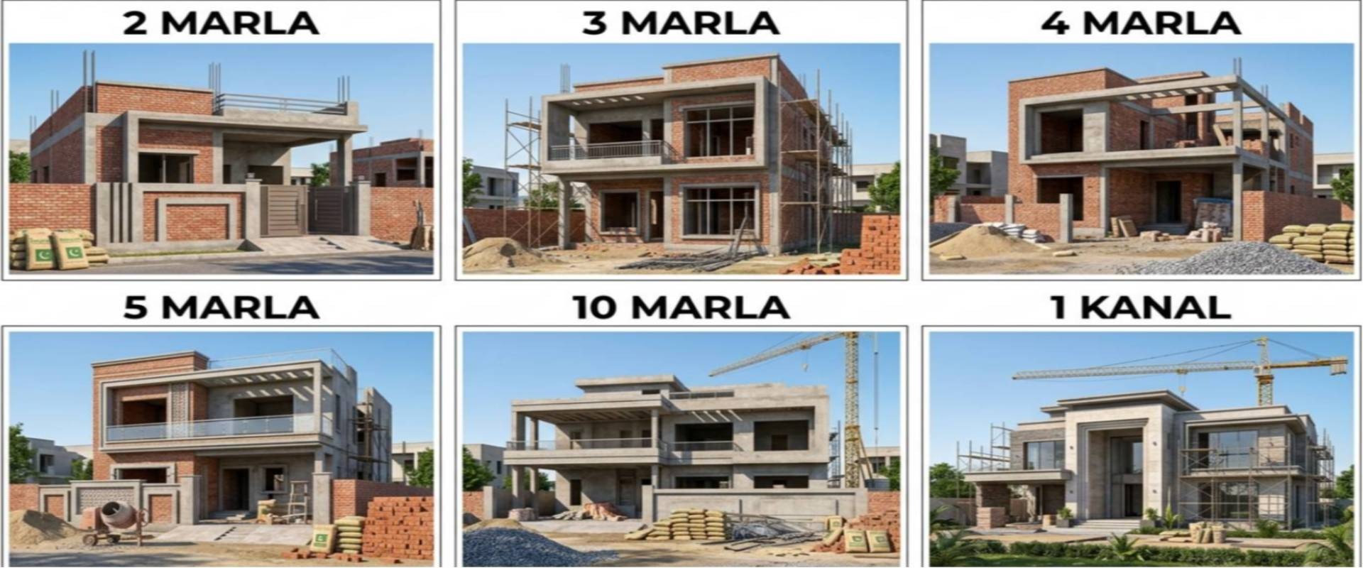 pi7 tool pakistani houses under construct 202607121959 (1)